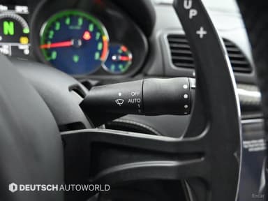 Gran Turismo