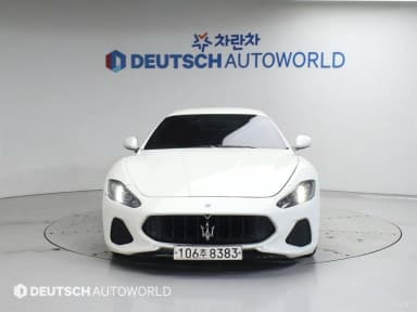 Gran Turismo