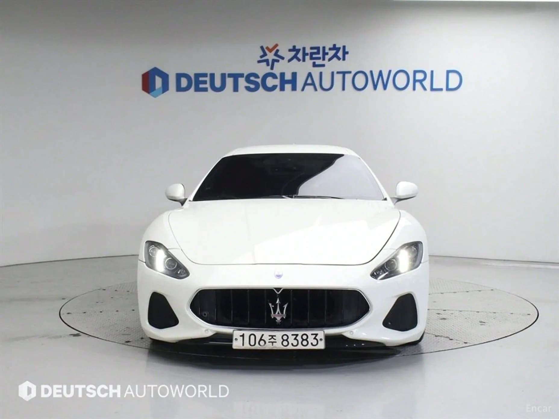 Gran Turismo