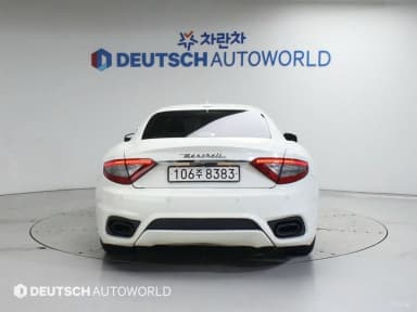 Gran Turismo