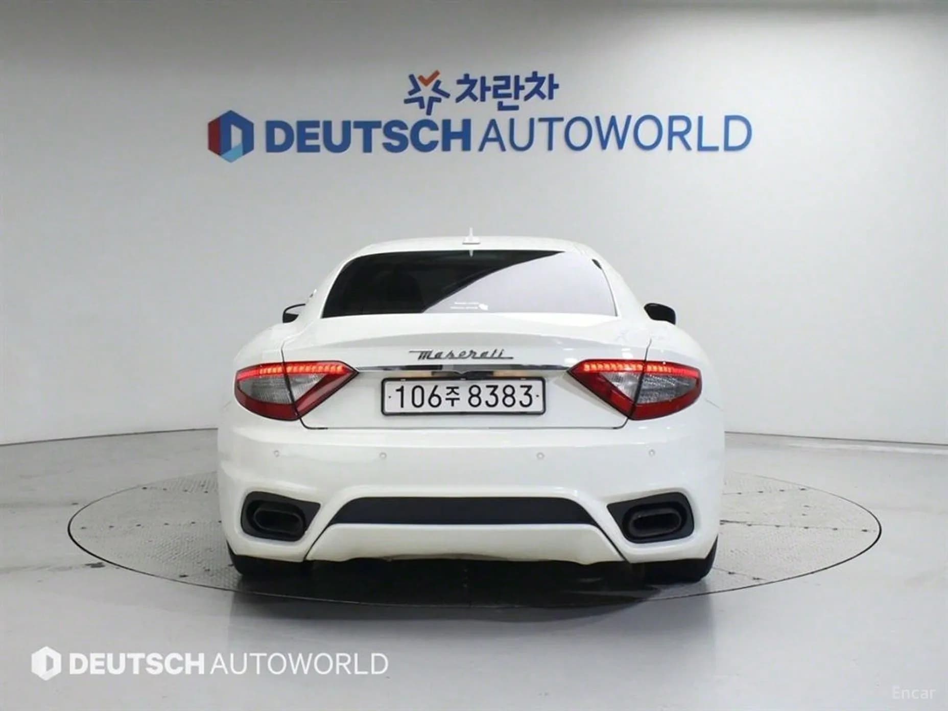Gran Turismo