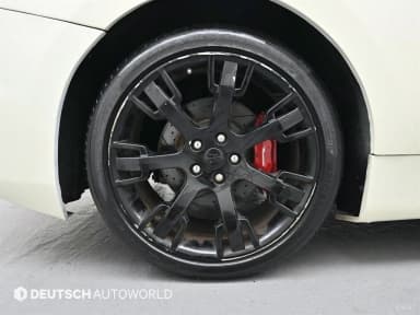 Gran Turismo