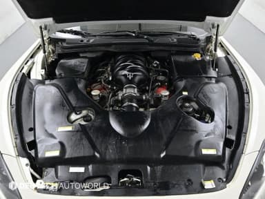Gran Turismo