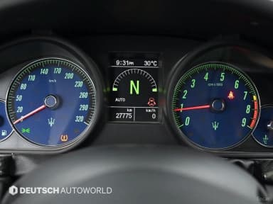 Gran Turismo