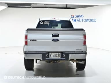 F150