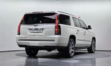 Escalade