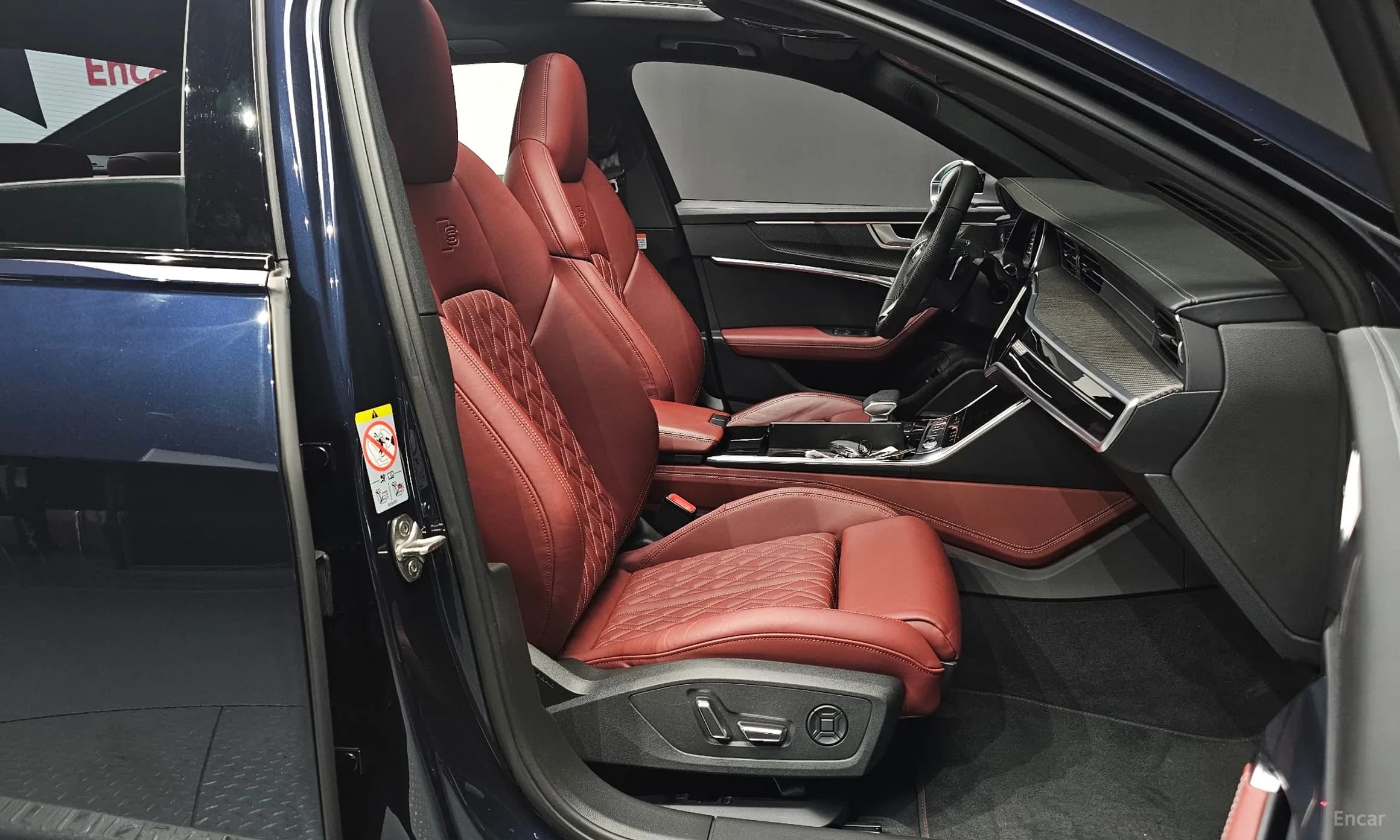 S6 (C8)