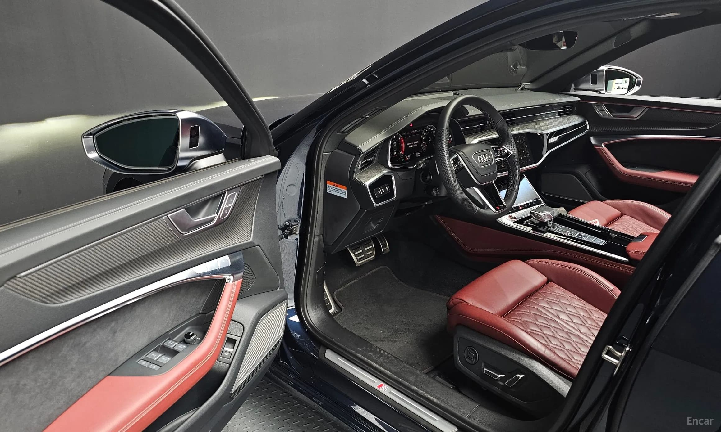 S6 (C8)