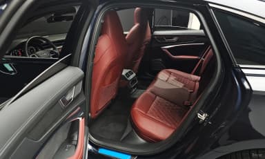 S6 (C8)