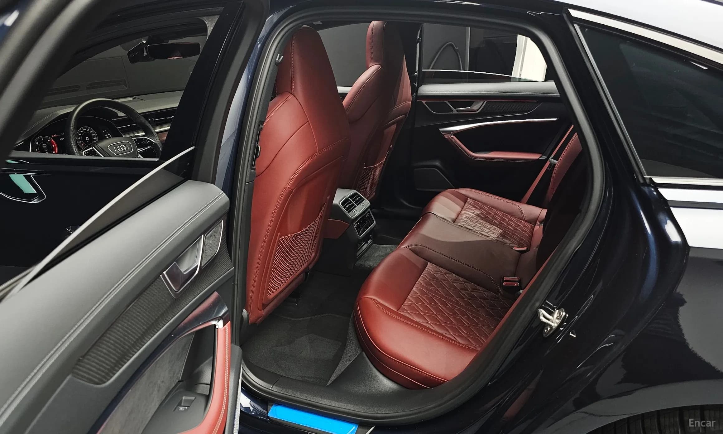 S6 (C8)