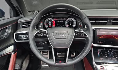 S6 (C8)