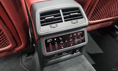 S6 (C8)