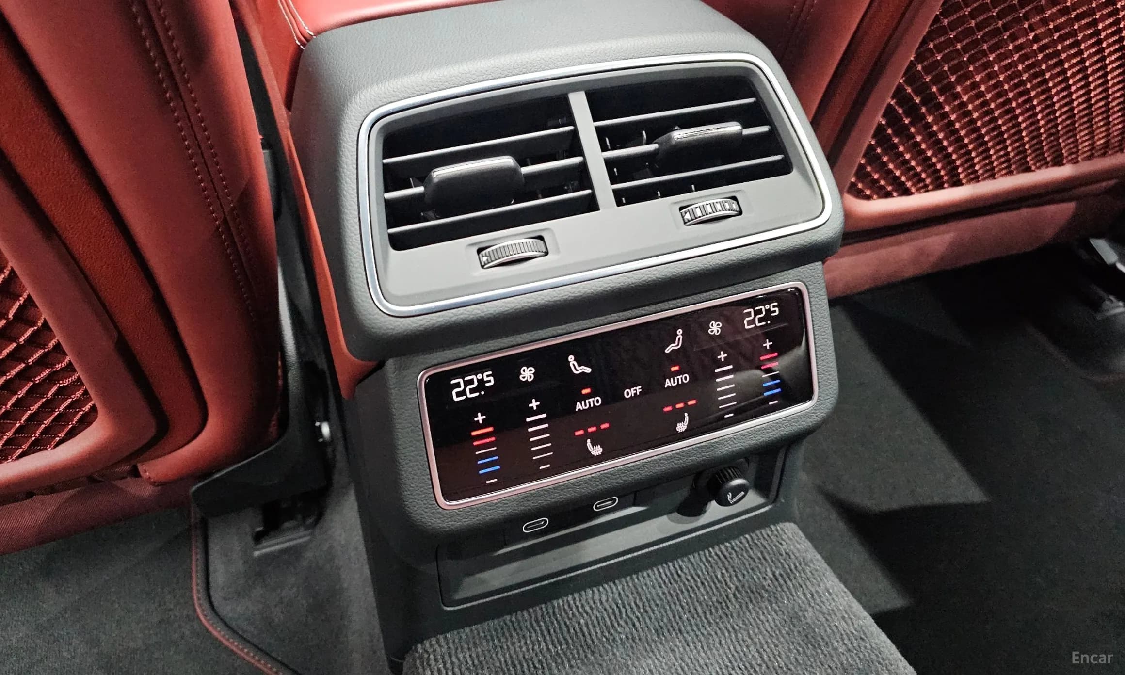 S6 (C8)
