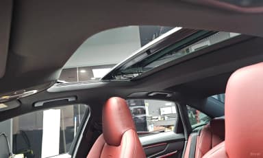 S6 (C8)