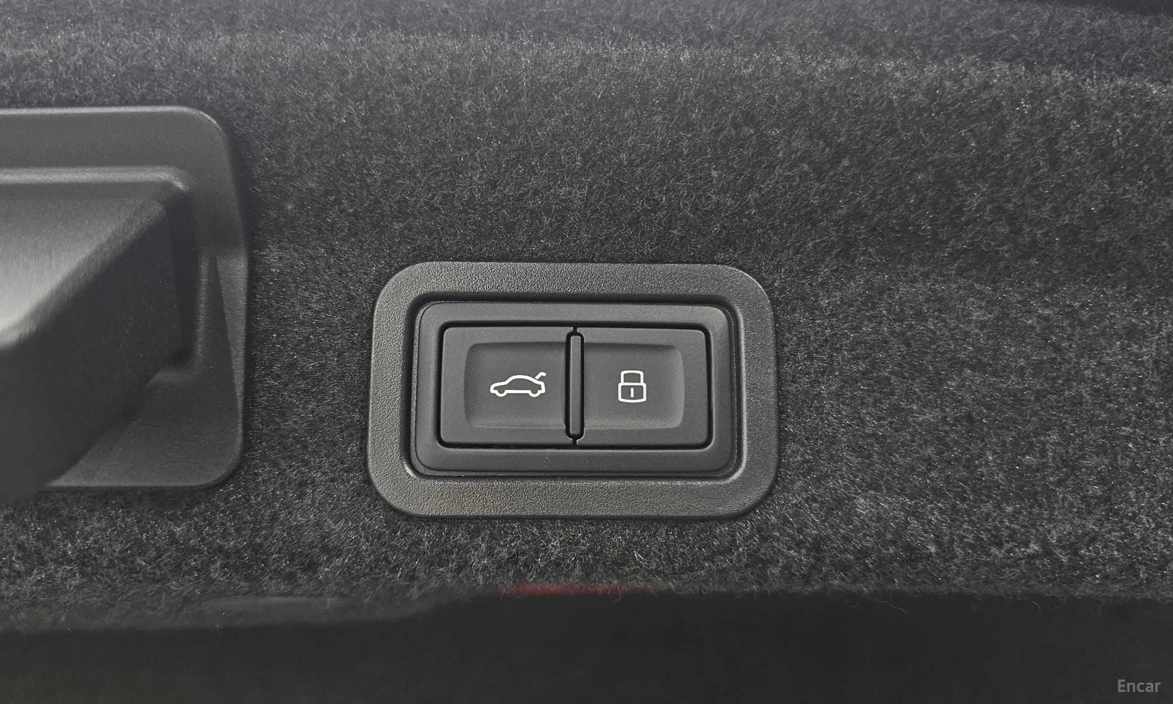 S6 (C8)