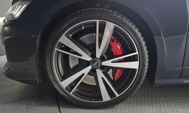 S6 (C8)