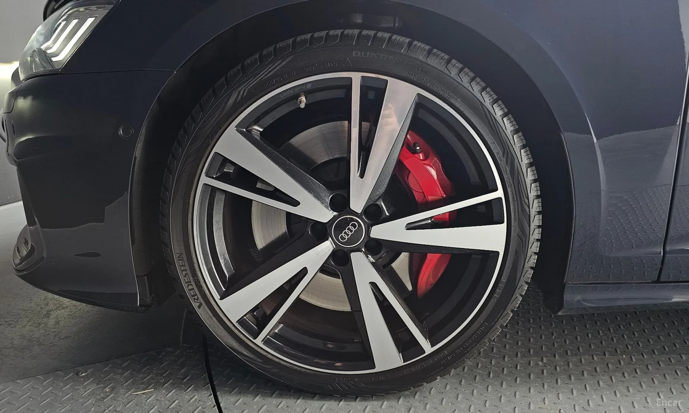 S6 (C8)