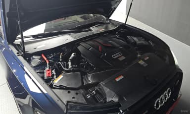 S6 (C8)