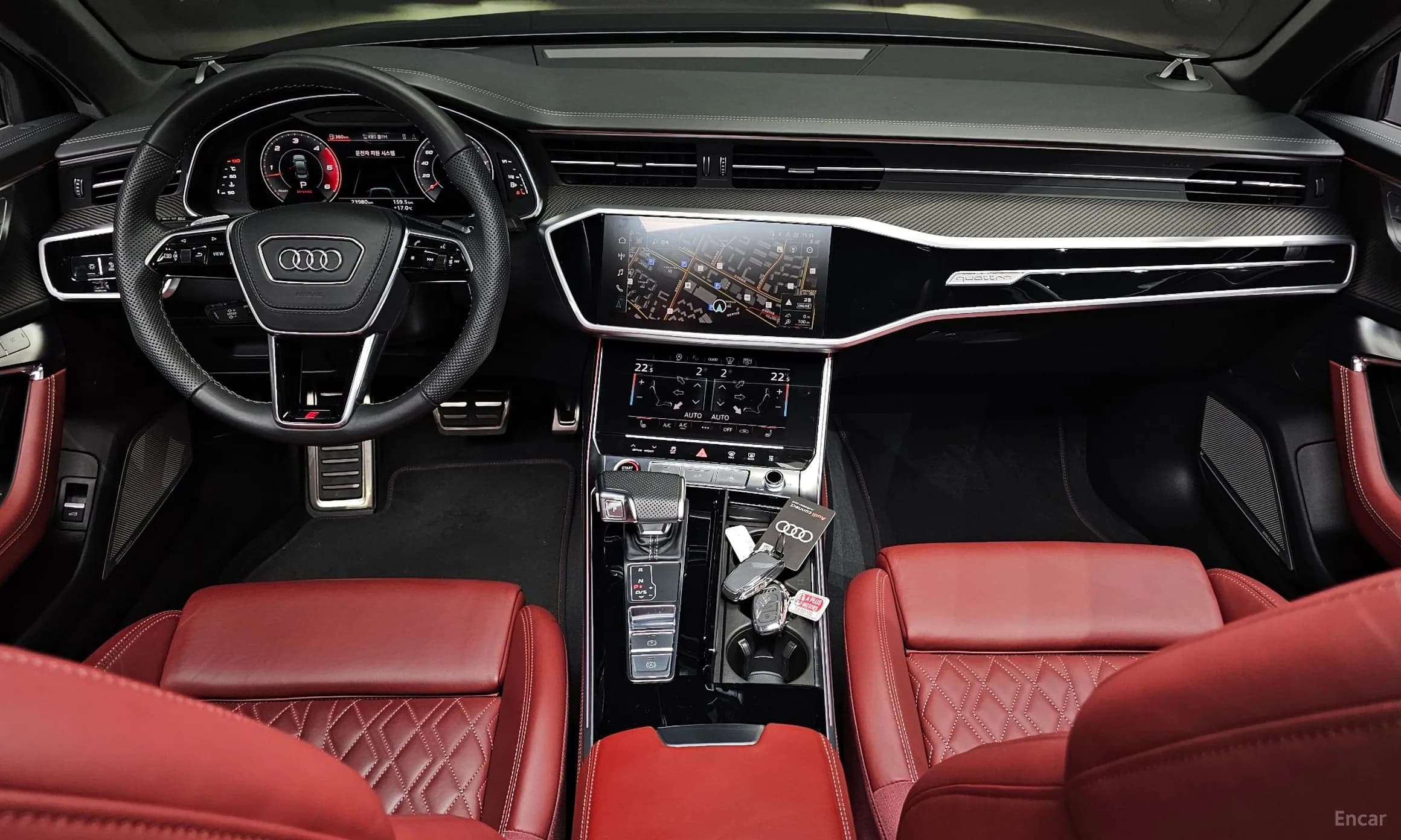S6 (C8)