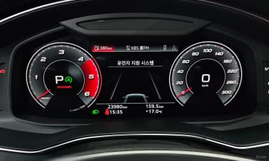 S6 (C8)