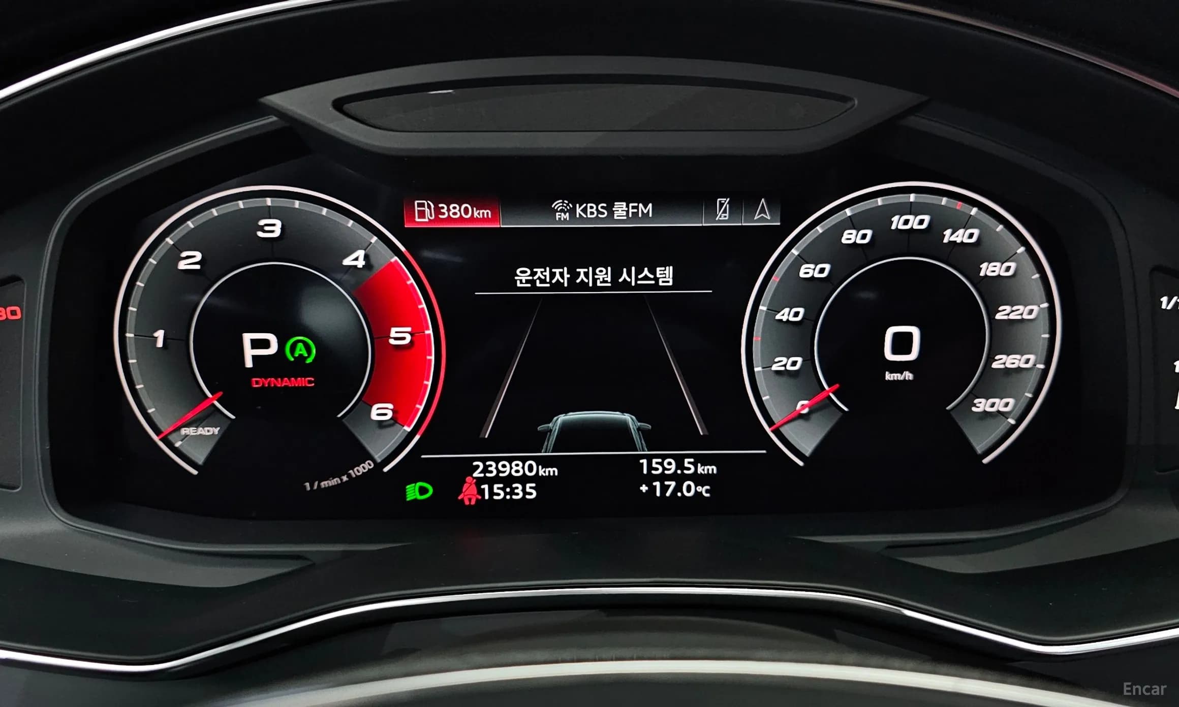 S6 (C8)