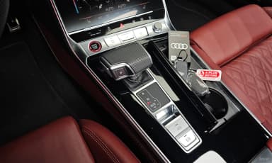 S6 (C8)