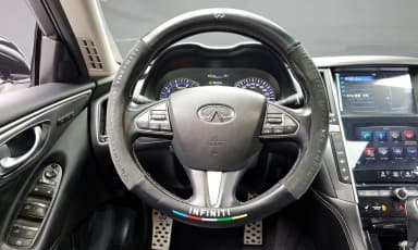 Q50