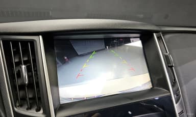 Q50