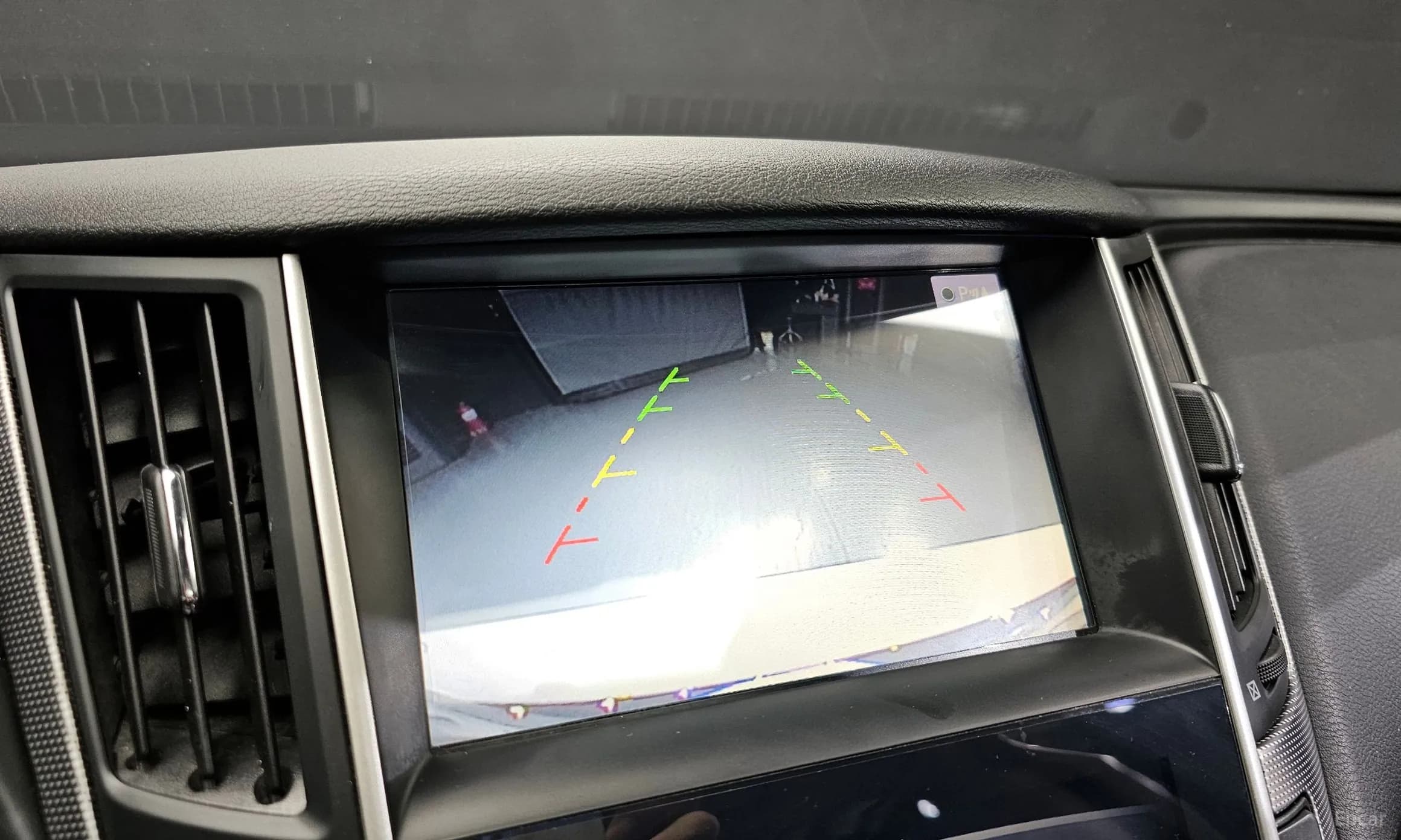 Q50