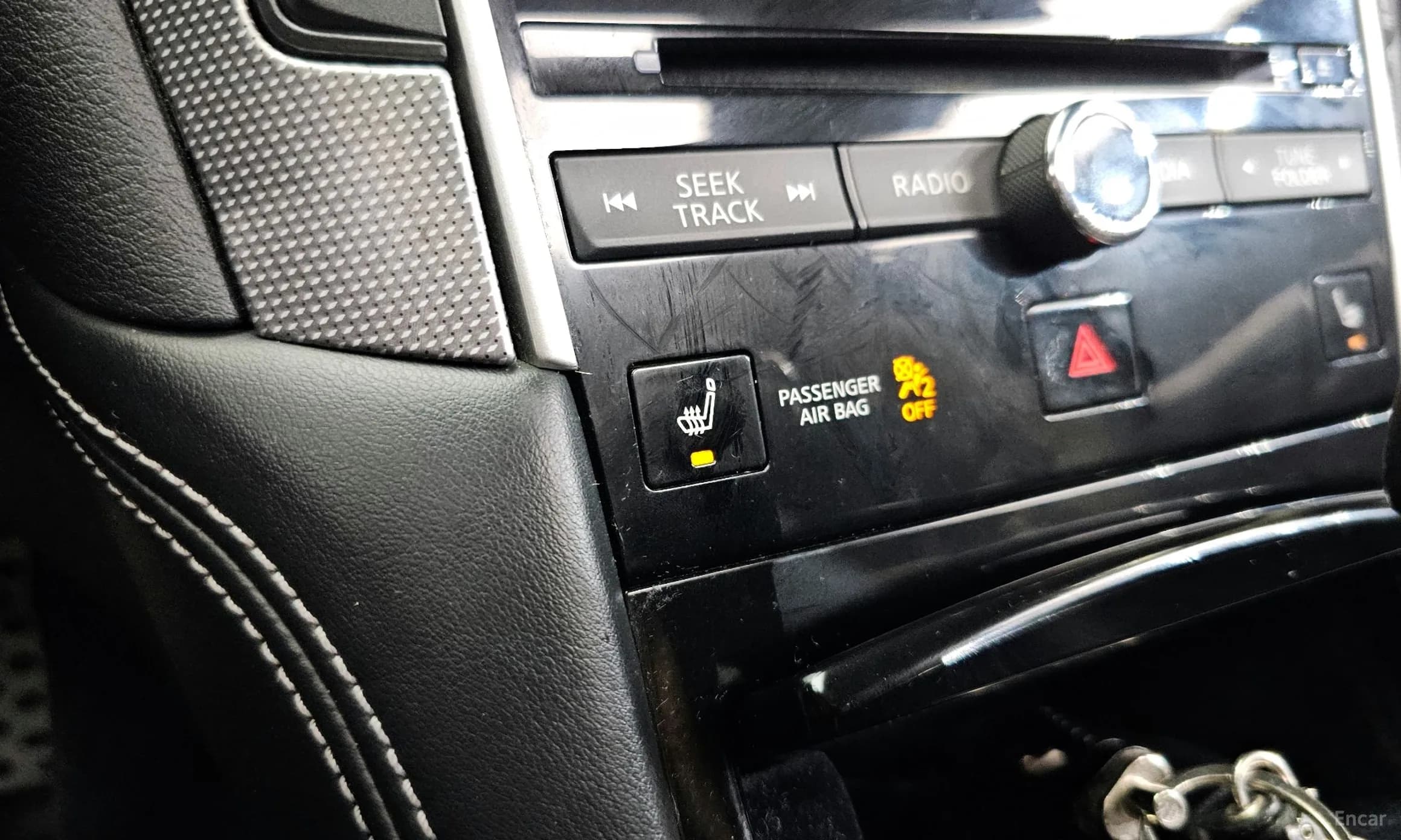 Q50