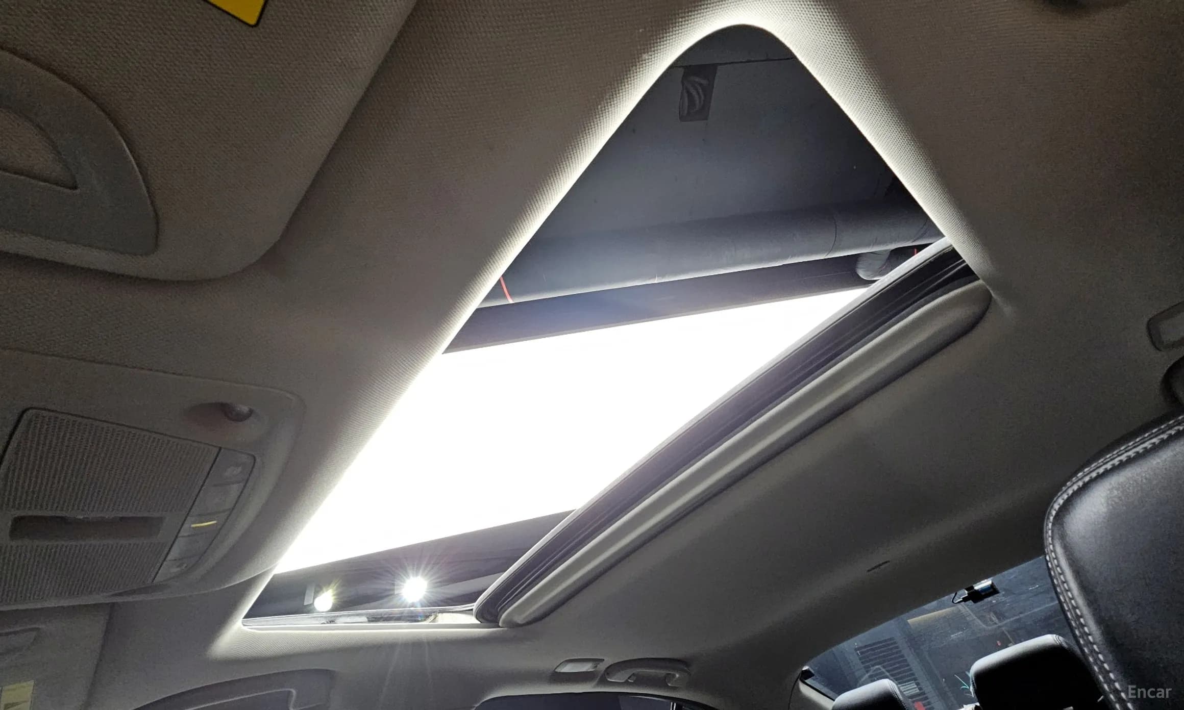 Q50