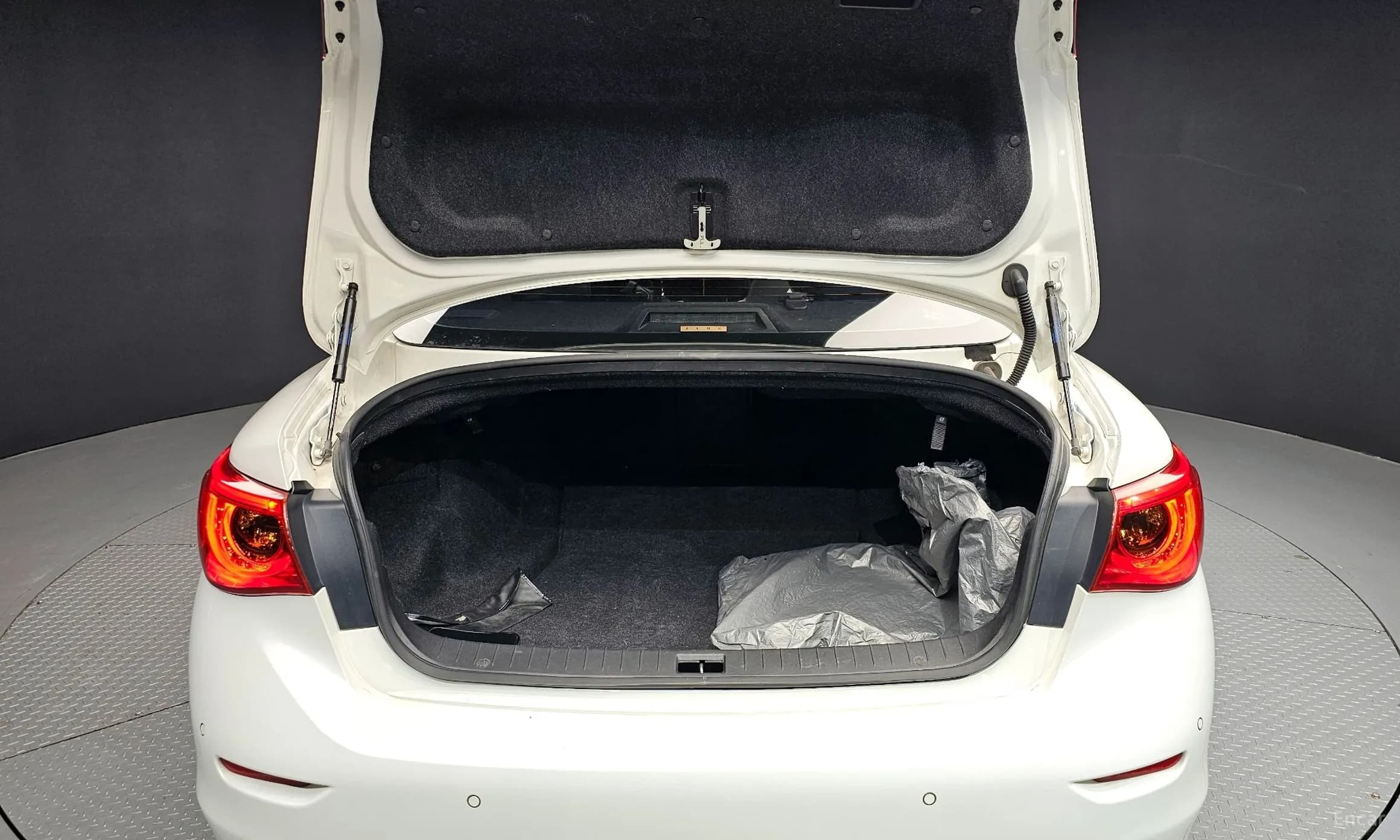 Q50