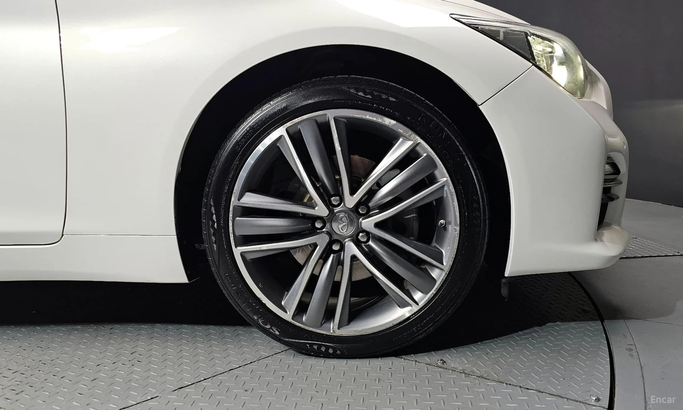 Q50
