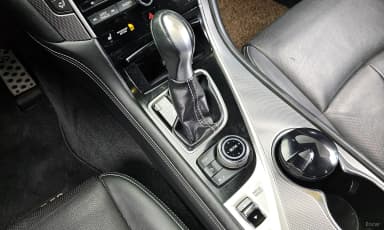 Q50