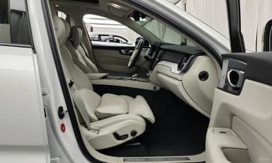 XC60 Gen 2