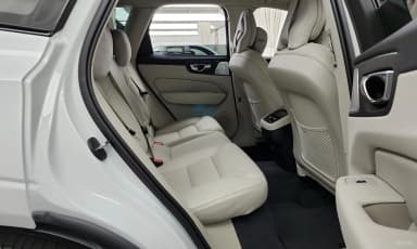 XC60 Gen 2