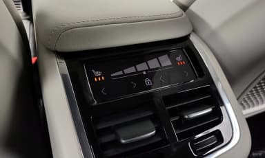 XC60 Gen 2