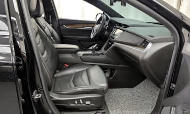XT5