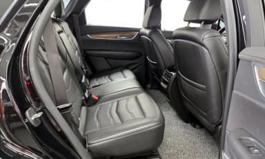 XT5