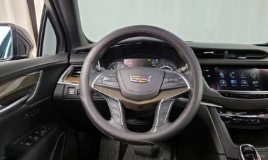 XT5