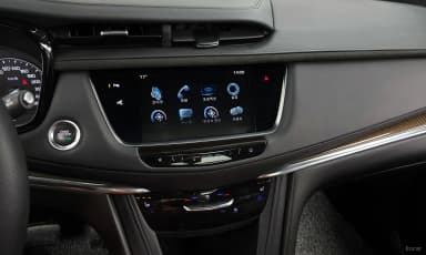 XT5