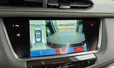 XT5