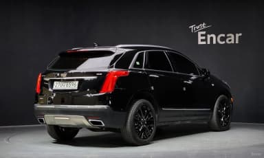 XT5