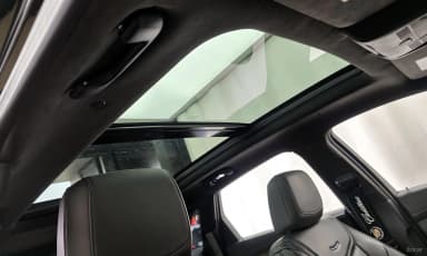 XT5