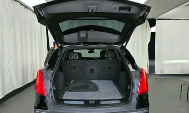 XT5
