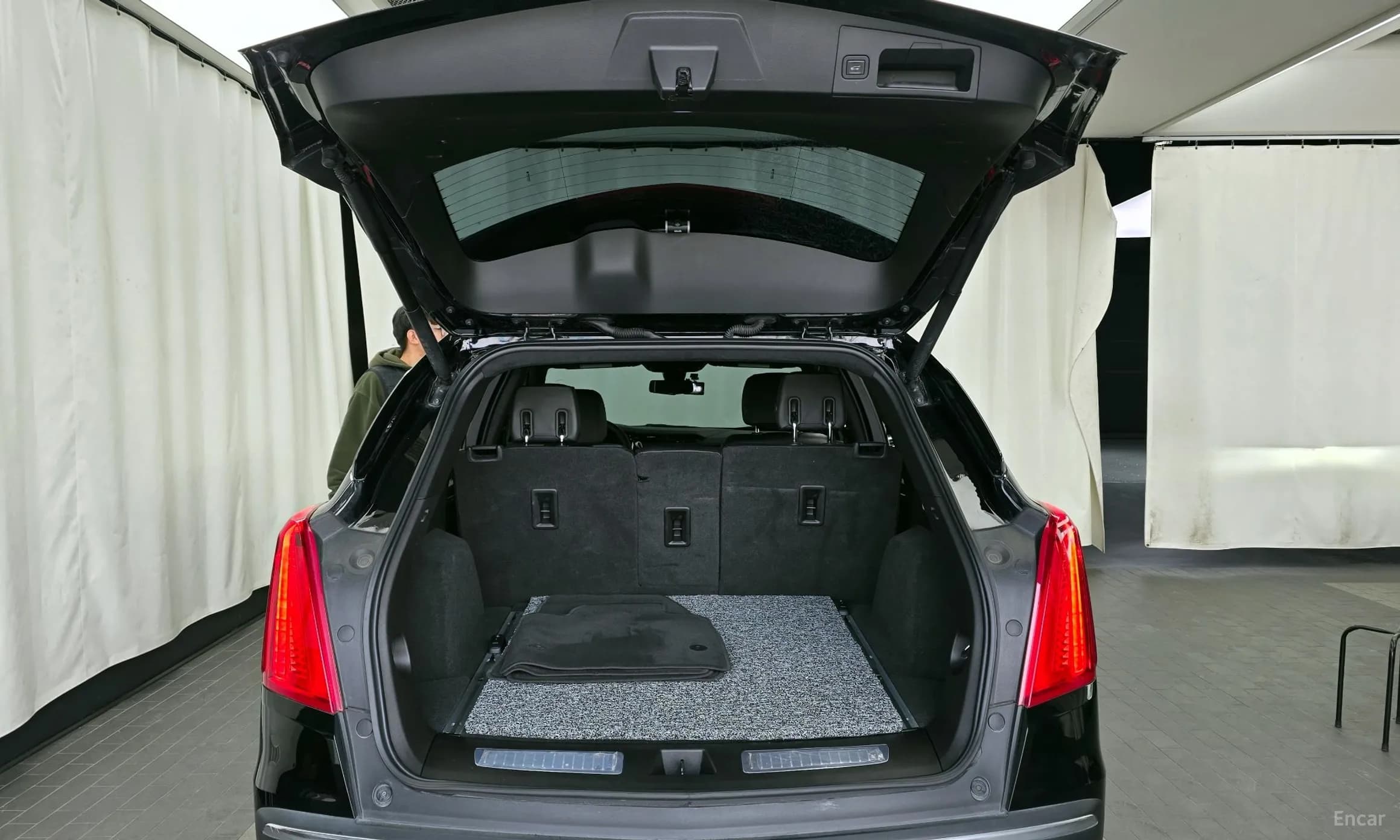 XT5