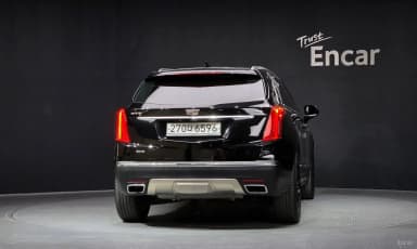 XT5
