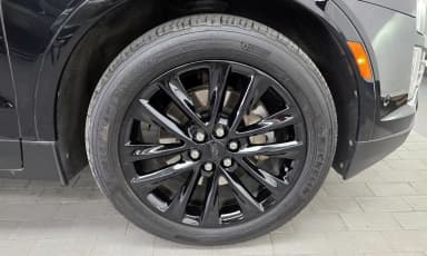 XT5