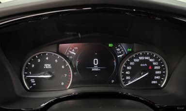 XT5