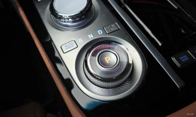 G80 (RG3)